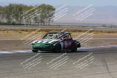 media/Oct-01-2022-24 Hours of Lemons (Sat) [[0fb1f7cfb1]]/10am (Front Straight)/